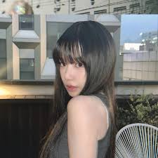 如何在婚姻中保持个人空间