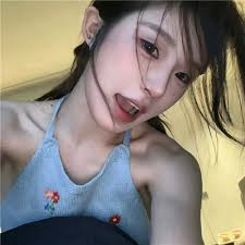 我们的日子