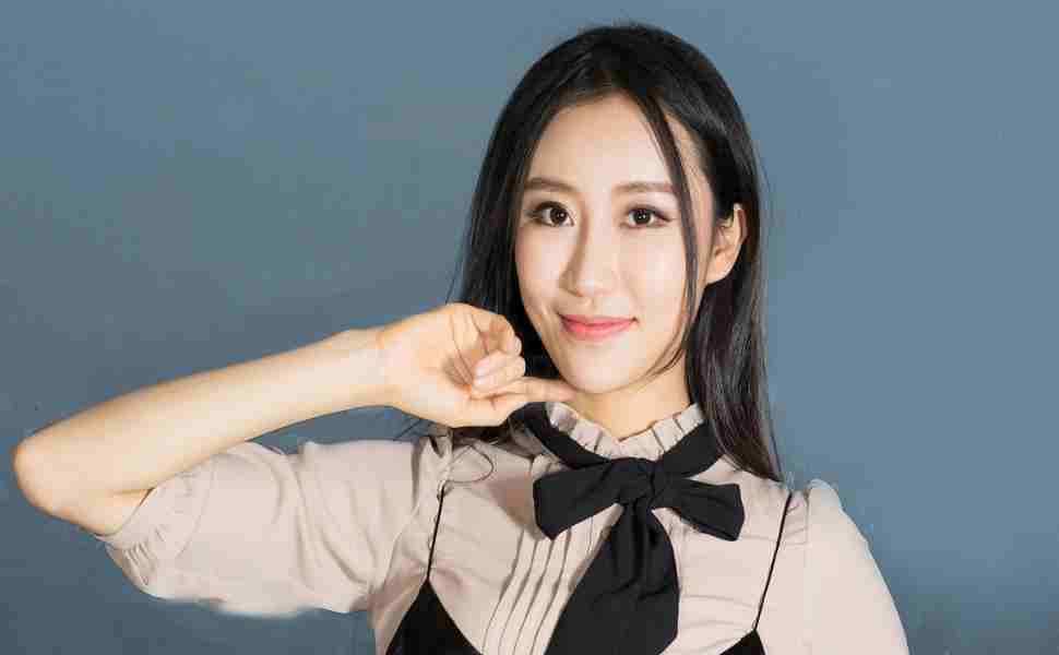 婚姻保卫战