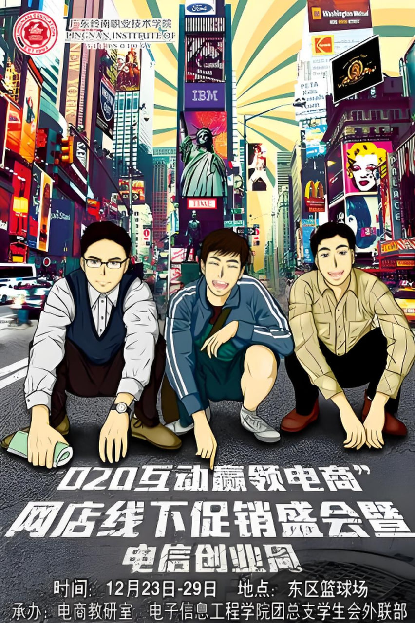 幸福在哪里